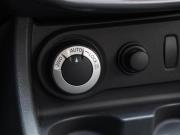Renault Duster I Волгоград  - изображение 31