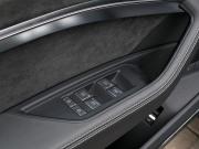 Audi e-tron I Санкт-Петербург  - изображение 50