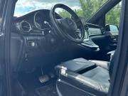 Mercedes-Benz V-Класс III (W447) Рестайлинг Москва  - изображение 30