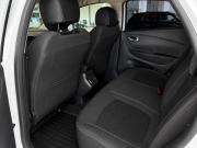 Renault Kaptur I Рестайлинг Ростов-на-Дону  - изображение 39
