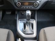 Hyundai Creta I Москва  - изображение 41
