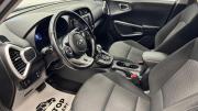 Kia Soul III Липецк  - изображение 22