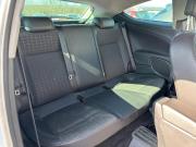 Opel Astra J Рестайлинг Екатеринбург  - изображение 20