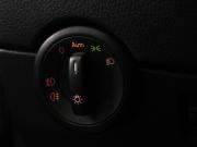 Volkswagen Multivan T6 Тюмень  - изображение 36