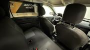 Lada (ВАЗ) Largus I Рестайлинг Липецк  - изображение 24