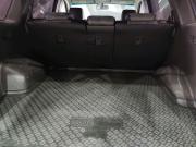 Hyundai Santa Fe II Рестайлинг Ставрополь  - изображение 44