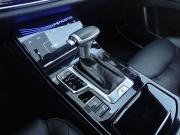 Dongfeng Fengon ix5 Казань  - изображение 24