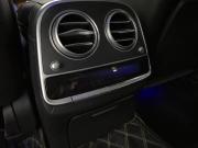 Mercedes-Benz S-Класс VI (W222 C217) Альметьевск  - изображение 48