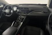 Geely Atlas Pro Киров  - изображение 38