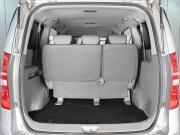Hyundai H-1 II Рестайлинг 2 Ростов-на-Дону  - изображение 40