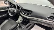 Lada (ВАЗ) Vesta I Рестайлинг (NG) Киров  - изображение 25