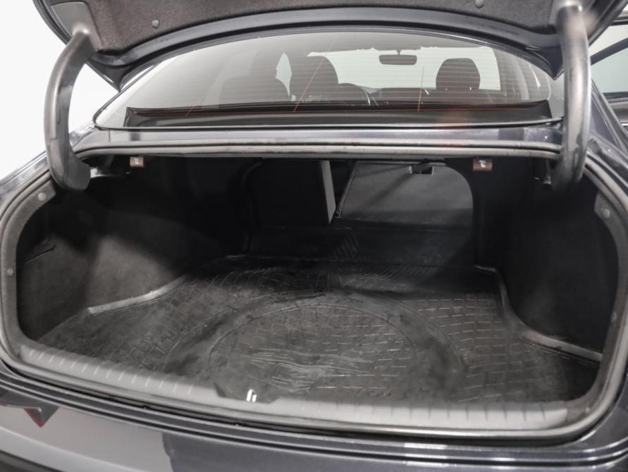 Hyundai Sonata VIII (DN8) Санкт-Петербург  - изображение 26