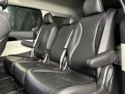 Kia Carnival IV Уфа  - изображение 60