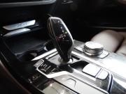 BMW X4 II (G02) Москва  - изображение 39