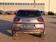 Chery Tiggo 4 Pro I Набережные Челны  - изображение 35