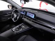 Chery Tiggo 7 Pro Max I Рестайлинг Москва  - изображение 33