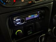 Chevrolet Niva I Рестайлинг Нижний Новгород  - изображение 17