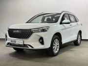 Haval M6 II Ярославль  - изображение 17