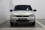 Lada (ВАЗ) Kalina I Ульяновск  - изображение 17