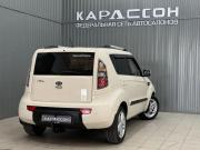 Kia Soul I Магнитогорск  - изображение 18