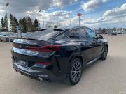 BMW X6 III (G06) Смоленск  - изображение 20