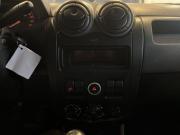 Lada (ВАЗ) Largus I Чебоксары  - изображение 38
