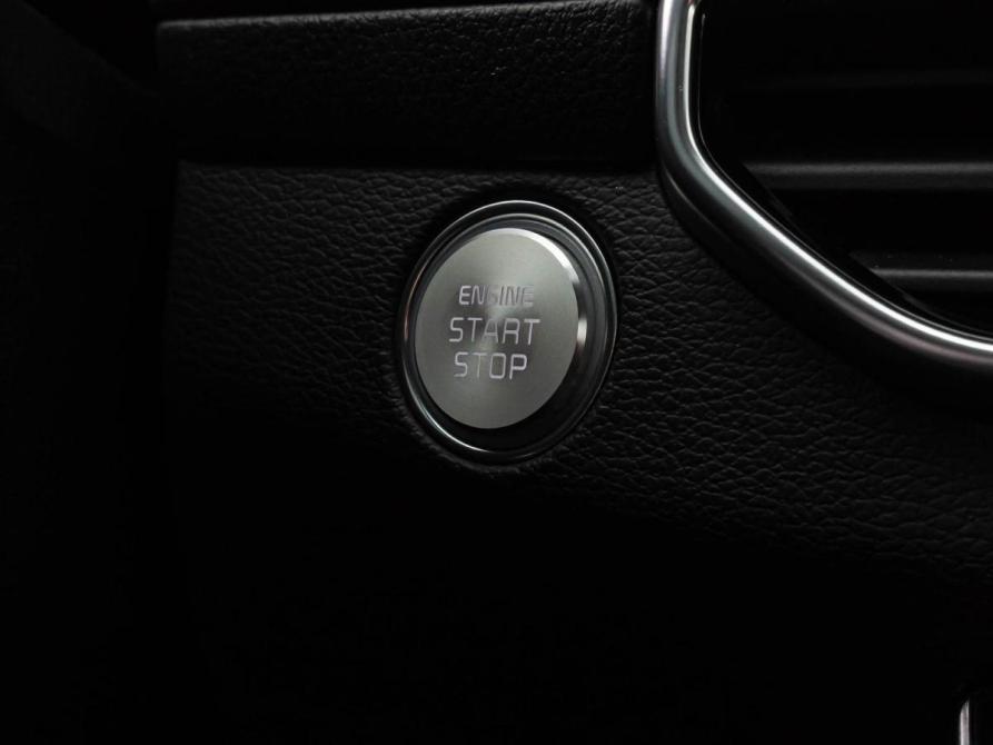 Kia K7 YG (II) Рестайлинг Краснодар  - изображение 18