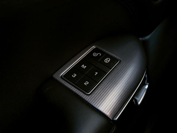 Land Rover Range Rover Sport II Рестайлинг с пробегом 2018 года, цена 5 370 000 рублей, 87431 км, внедорожник, Автокод Объявления
