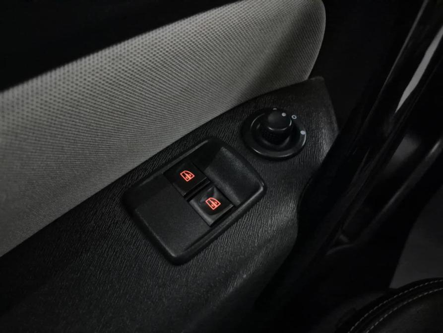 Renault Kangoo II Рестайлинг Альметьевск  - изображение 11