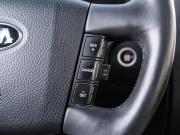 Kia Mohave I Краснодар  - изображение 49