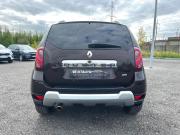 Renault Duster I Рестайлинг Чебоксары  - изображение 33