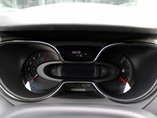 Renault Kaptur I с пробегом 2019 года, цена 1 757 000 рублей, 68237 км, внедорожник, Автокод Объявления