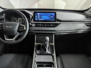 Chery Tiggo 4 Pro I Москва  - изображение 35