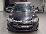Lada (ВАЗ) Kalina II Казань  - изображение 24