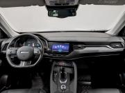 Haval F7x I Москва  - изображение 44