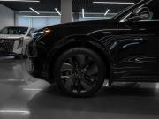 Li Auto (Lixiang) L6 Москва  - изображение 64