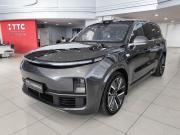 Li Auto (Lixiang) L9 I Казань  - изображение 23