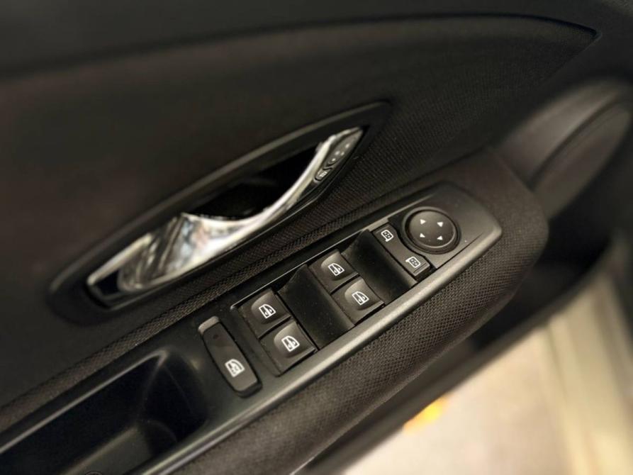 Renault Fluence I Рестайлинг Ярославль  - изображение 10