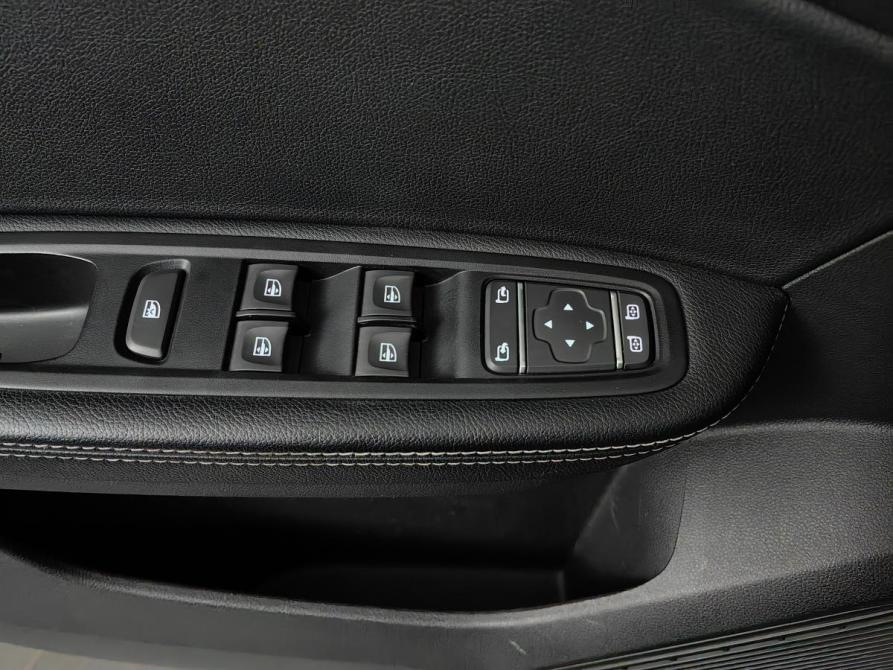 Renault Arkana I Москва  - изображение 20