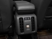 Mini Countryman III Москва  - изображение 39