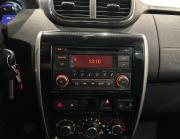 Nissan Terrano III (D10) Санкт-Петербург  - изображение 29