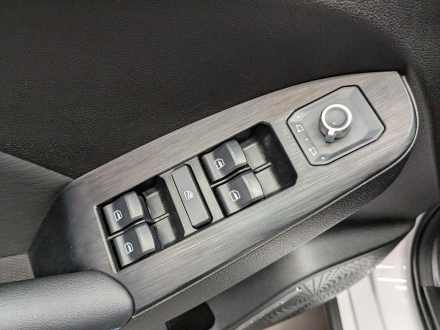 Haval Jolion I Рестайлинг Москва  - изображение 10
