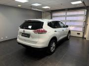 Nissan X-Trail III Тверь  - изображение 33