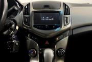 Chevrolet Cruze I Рестайлинг Нижний Новгород  - изображение 38