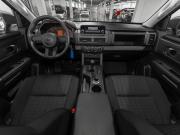 Mitsubishi L200 VI Москва  - изображение 32