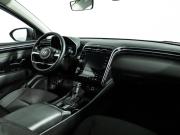 Hyundai Tucson IV Санкт-Петербург  - изображение 34