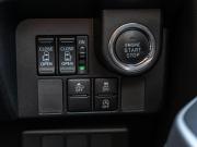 Toyota Tank I Краснодар  - изображение 31