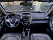 Lifan X60 I Рестайлинг 2 Самара  - изображение 25