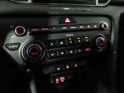 Kia Sportage IV Санкт-Петербург  - изображение 27