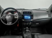 Mitsubishi ASX I Рестайлинг Подольск  - изображение 36